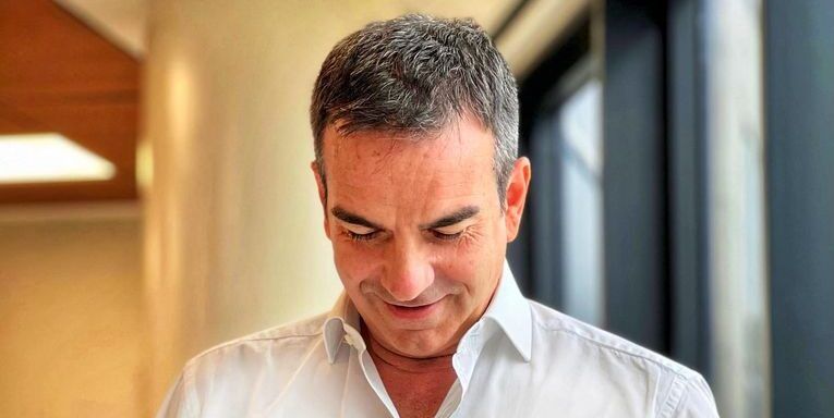 Vicenda medici cubani, Occhiuto: «Grazie per l’affetto che mi avete dimostrato»