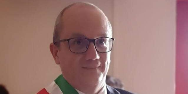 La campagna del comune di Miglierina: consulto geriatrico gratuito per gli anziani