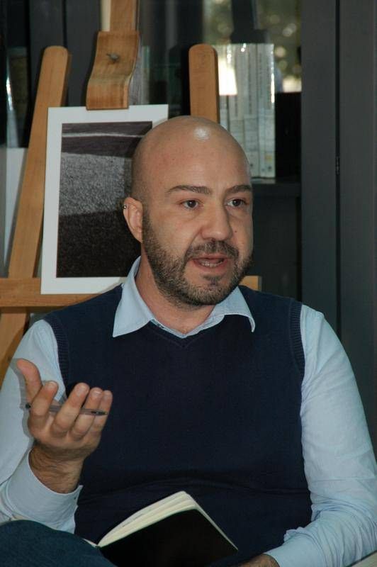 Reggio, Malacrino nuovo direttore del Museo