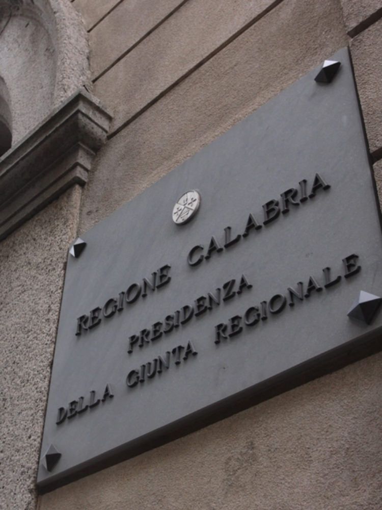 Kpmg baderà ai conti della sanità per altri due anni