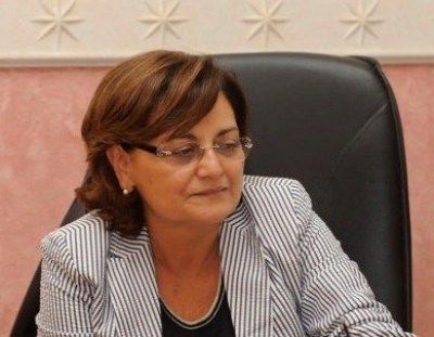 Asp Catanzaro, Cgil: «Tagliare i privilegi»