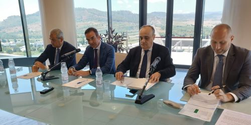 Concorso per i Centri per Impiego, oltre 40mila domande per 568 posti. Al via la selezione “a prova di bomba”