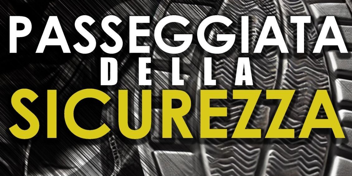 “Ronde” di Forza Nuova nel centro storico di Catanzaro? Divampa la polemica