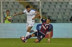 SERIE A | L'Atalanta stende il Crotone