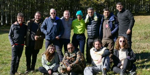 agraria-studenti-reggio