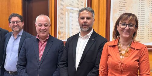 Ambrogio_Algieri_Pignataro_Giorno