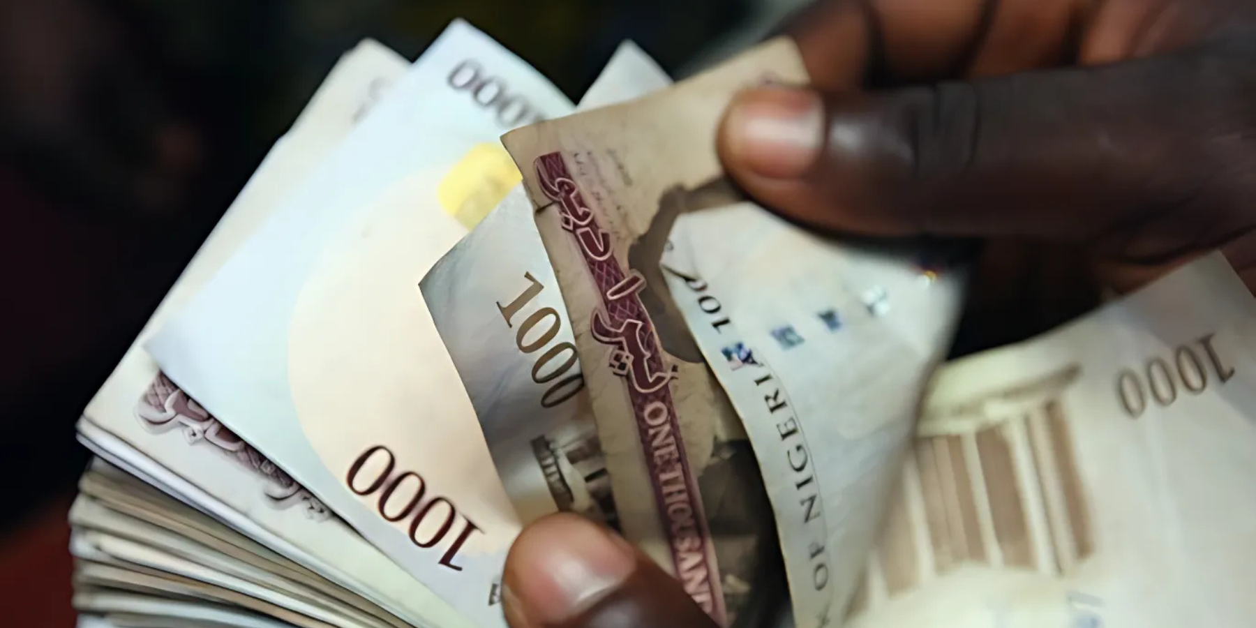 I magliari della tratta dei migranti capaci di farli arrivare in Islanda