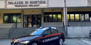 Operazione “Dio denaro,” Carlo Procopi lascia il carcere e passa agli arresti domiciliari