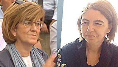 Ripescaggio Crotone in A, M5s: «Vigileremo»