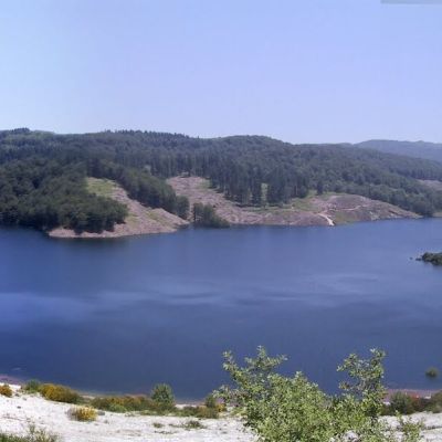 Arrical a pieno regime e una “utility” per l’energia a costo calmierato: le strategie della Regione per l’ambiente