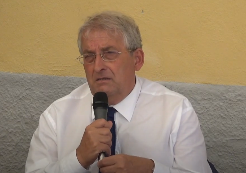 Recovery Plan, Magorno: «Anci sia in prima linea per evitare emarginazione della Calabria»