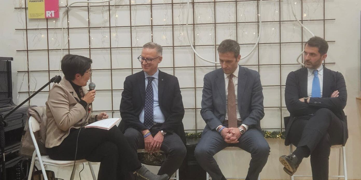 “RaccontArti”, storie di artigiani 5.0. Confartigianato lancia il Polo di Innovazione digitale in Calabria