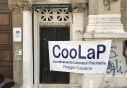 Coolap: «Gli operatori non si fermano. Ma mancano i pagamenti»