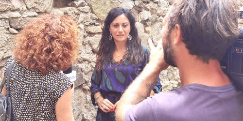 succurro san giovanni in fiore