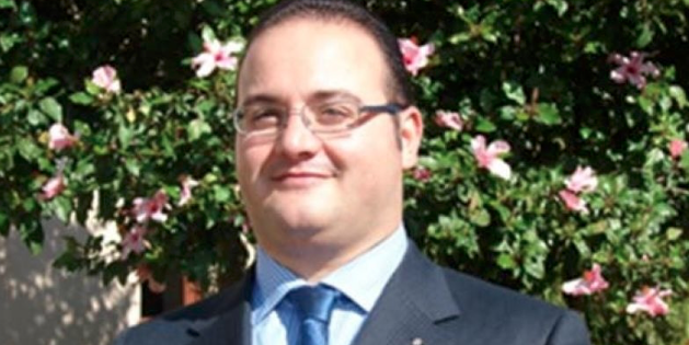 “Jonny”, la Cassazione su Sacco: «Ha messo la Misericordia e le altre imprese a disposizione degli Arena»