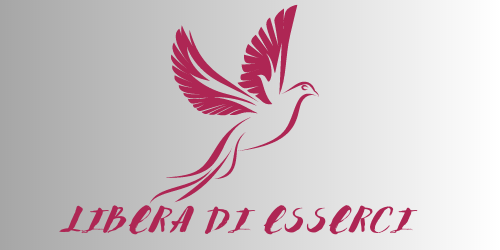Catanzaro, concluso il progetto del Centro calabrese di solidarietà “Libera di esserci”