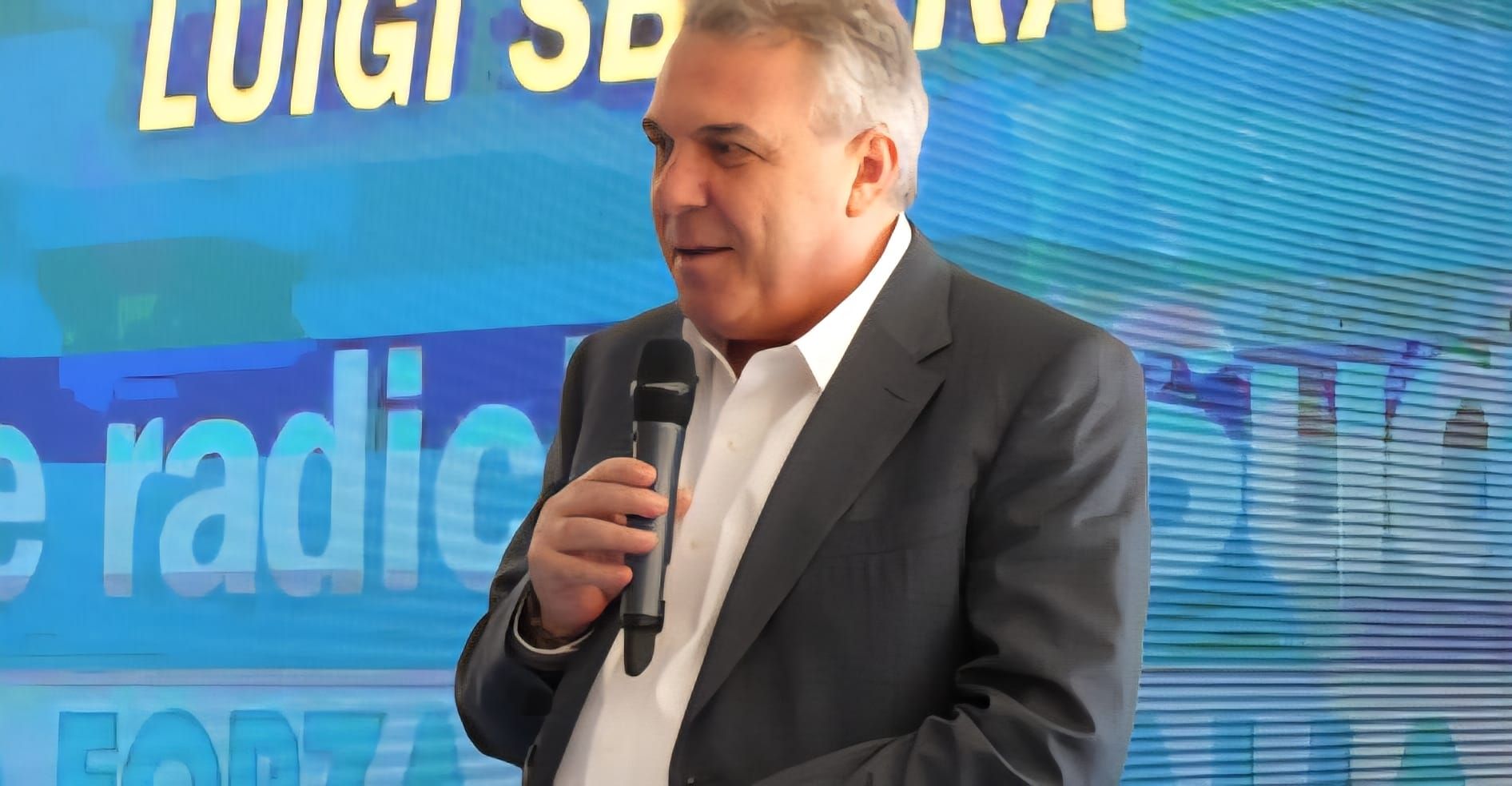 Pil, occupazione e investimenti: per Sbarra il Sud «cresce con politiche mirate ed efficienti»