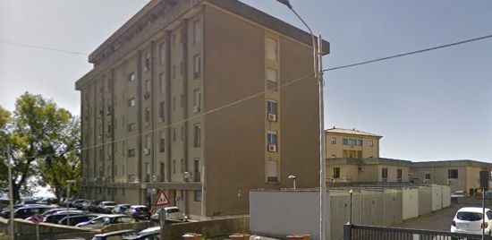 "Villa Bianca" Covid Hospital, il no del Pd di Catanzaro