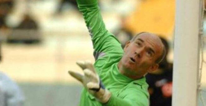 ‘Ndrangheta, l’ex portiere Marco Ballotta vittima di minacce