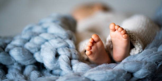 «Chi ha “partorito” la rete ospedaliera è contro la natalità nell’area urbana di Cosenza»