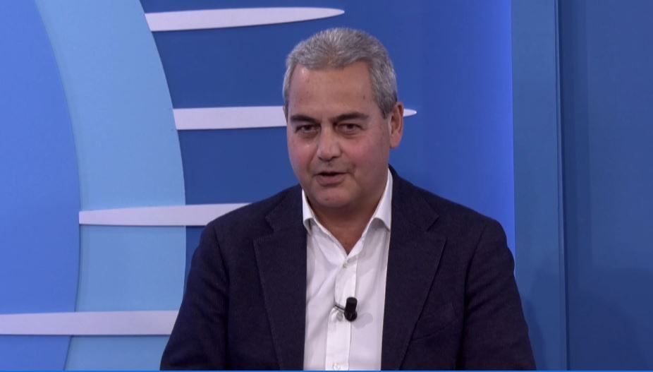 Pietropaolo: «Altri 10 milioni di euro per la strada del Medio-Savuto»