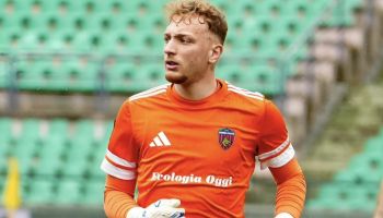 Cosenza, esame di maturità con l’Atalanta Under 23 senza tifosi al seguito – PROBABILI FORMAZIONI