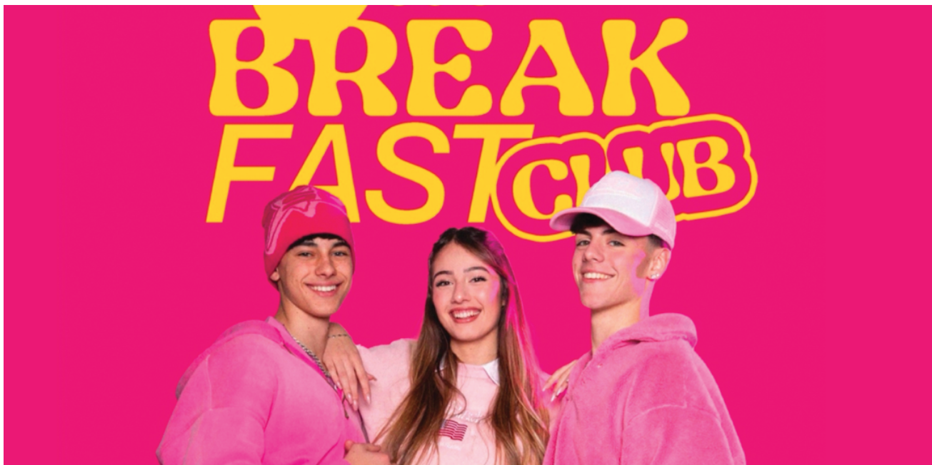 Caos al centro commerciale: evento di influencer interrotto per motivi di sicurezza