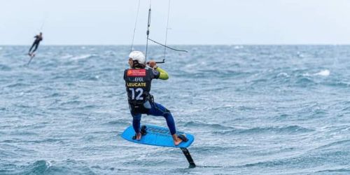 kite-foil-flavio-ferrone