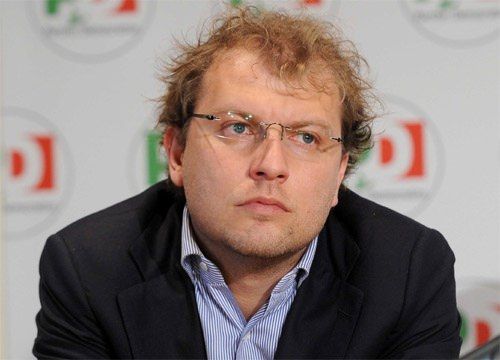 Lotti in Calabria il 10 e 11 marzo