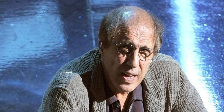 Celentano: «Su Mimmo Lucano ingistizia è fatta» – VIDEO