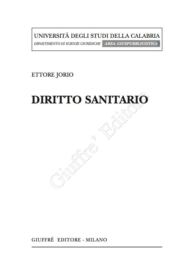 Professore copione "sgamato" dal tribunale
