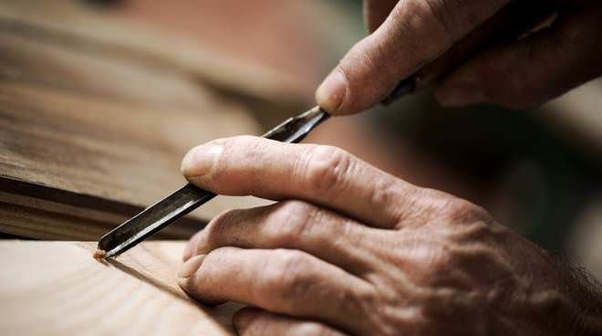 Riparti Calabria, l'artigianato attacca la Regione: «Nessuna concertazione»