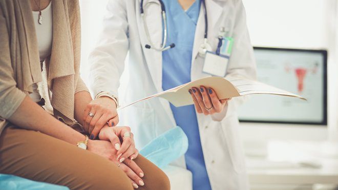 «La sanità calabrese, Kafka, Camilleri e Gioacchino Criaco»