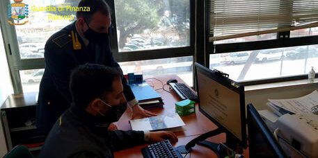 Mazzette e appalti truccati, bufera sulla sanità in Sicilia