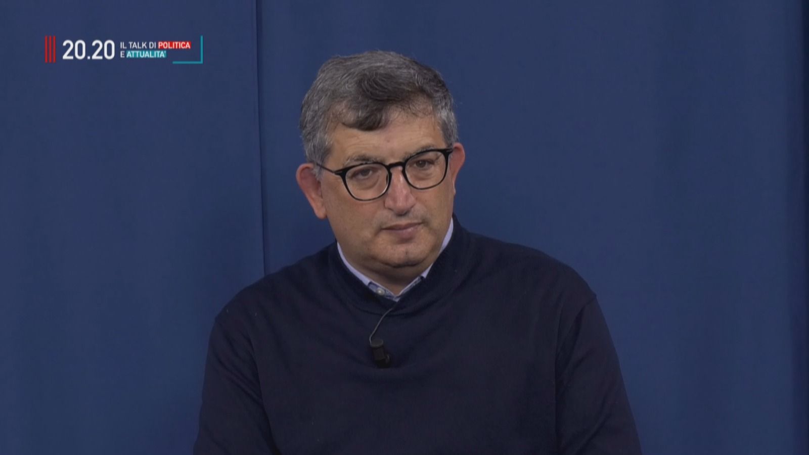 Covid, De Nisi: «Tamponi gratuiti per gli studenti»