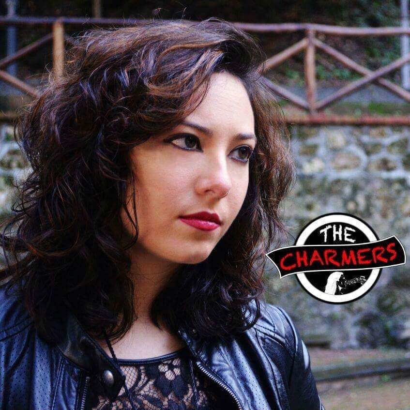 Un talento innato per la musica