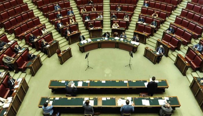 Terapie digitali. L’Italia si dota di una legge: approvazione unanime alla Camera