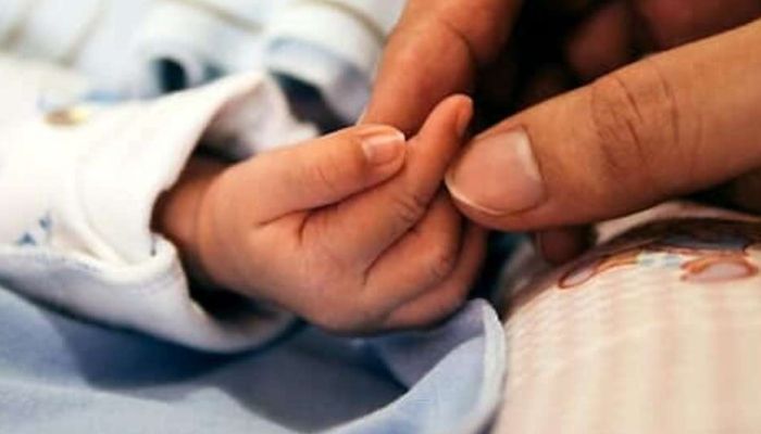Cure palliative pediatriche, aumenta l’aspettativa di vita