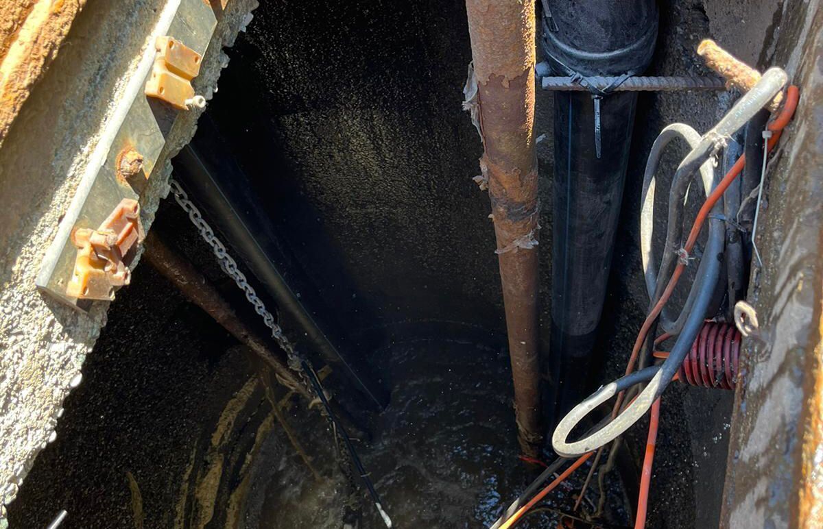 Acqua e depurazione: dalla Regione oltre 75 milioni per i Comuni calabresi