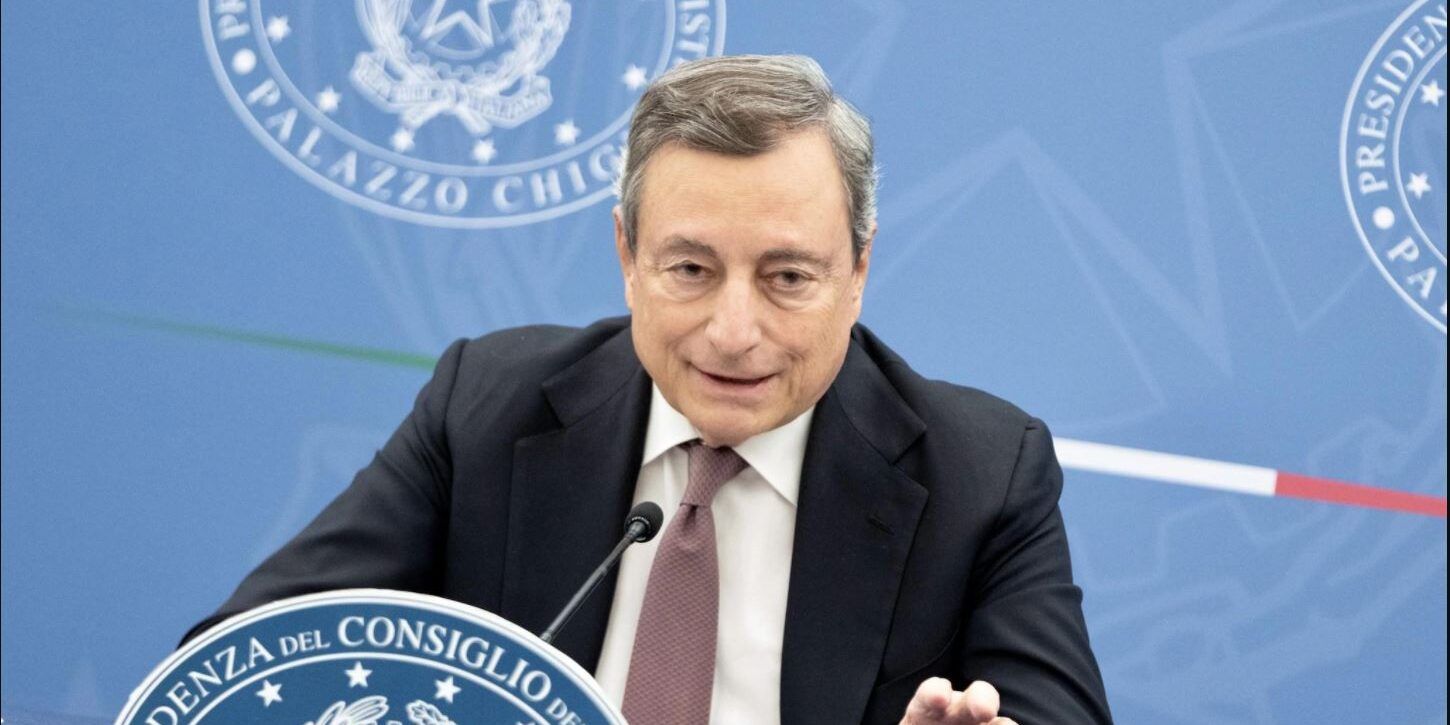 Prorogato lo stato d’emergenza Covid, ecco le misure