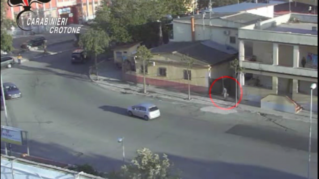 Integrazione criminale. I rom di Crotone e la coca dei clan della Piana di Gioia Tauro