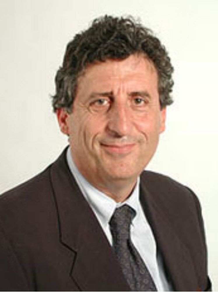 Nasce Fratelli d`Italia, Bevilacqua presidente