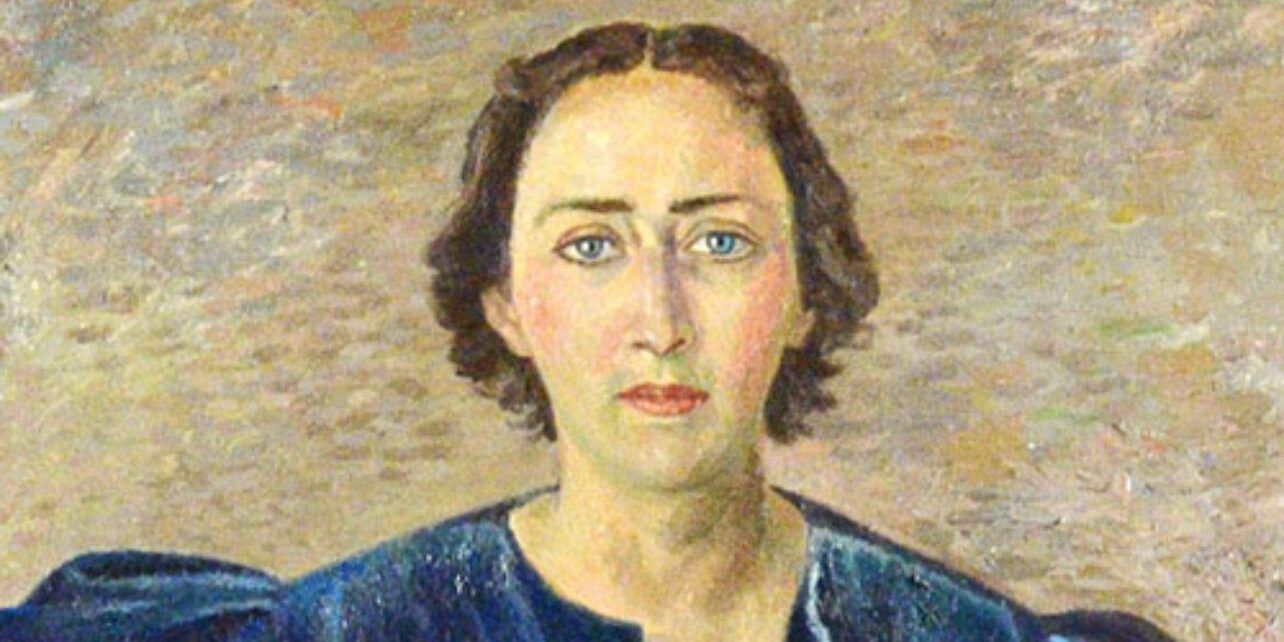 La lettera della Marchesa che «visse pericolosamente»