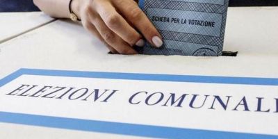 Ballottaggio in Calabria, urne chiuse. L’affluenza definitiva dei tre Comuni – I DATI