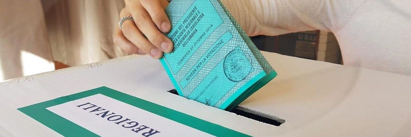 ‘Ndrangheta e politica, la “partita a poker” di Giglio: puntare tutto su Tripodi