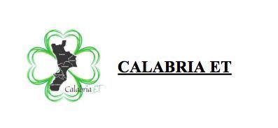 Ecco “Calabria ET”, associazione di promozione culturale, sociale ed ambientale