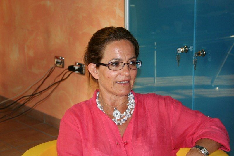 Elezioni a Cariati, il sondaggio premia Greco