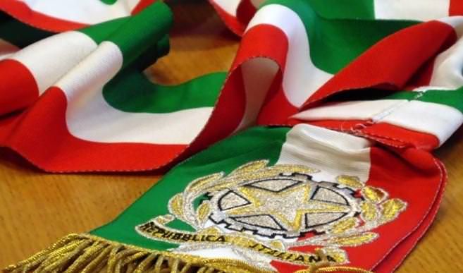 Presunti rapporti coi clan delle Serre, incandidabile assessore di Mongiana