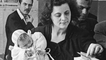 2 giugno: la memoria del referendum in Calabria tra Repubblica e Monarchia