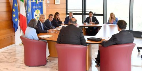 giunta-regionale-7-agosto-2024